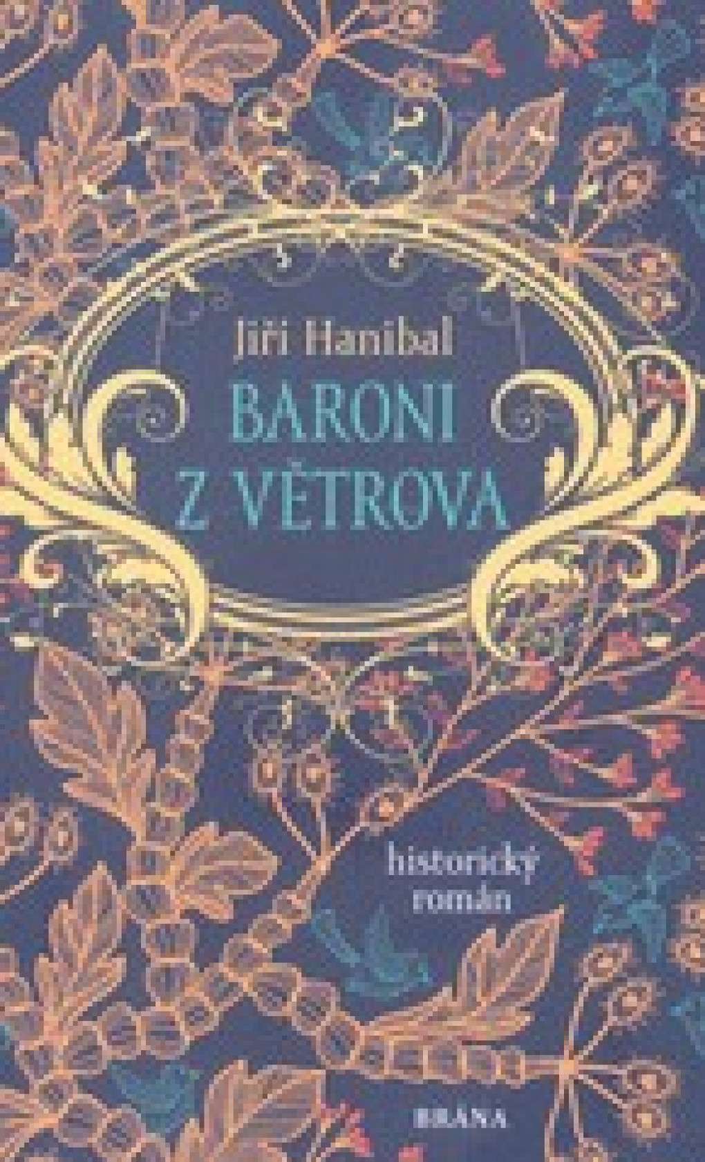 baroni_z_vetrova.jpg