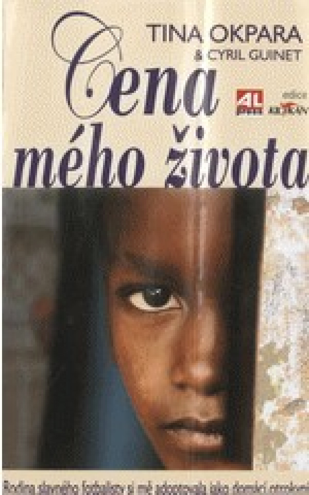 cena_meho_zivota.jpg