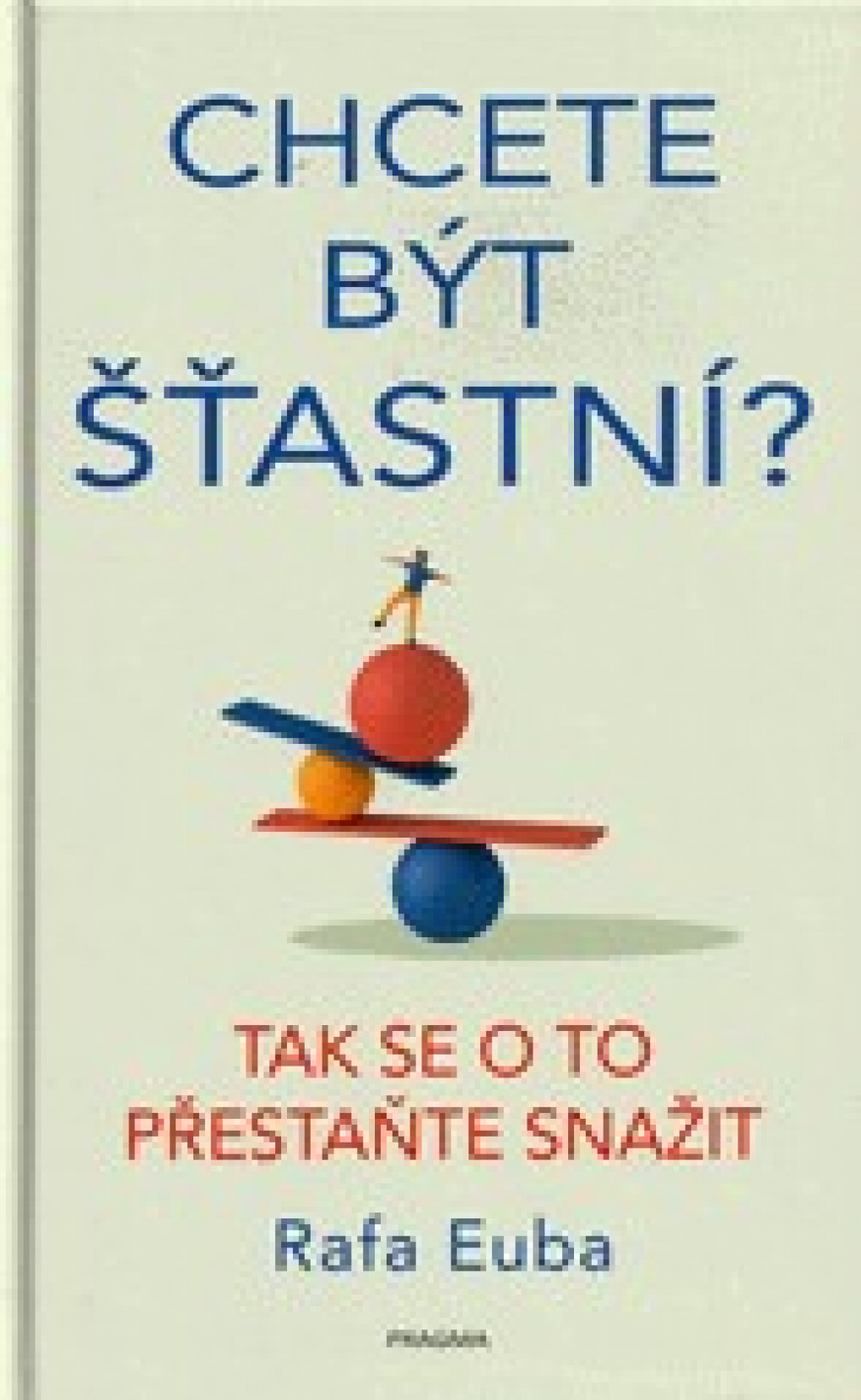 chcete_byt_stastni.jpg