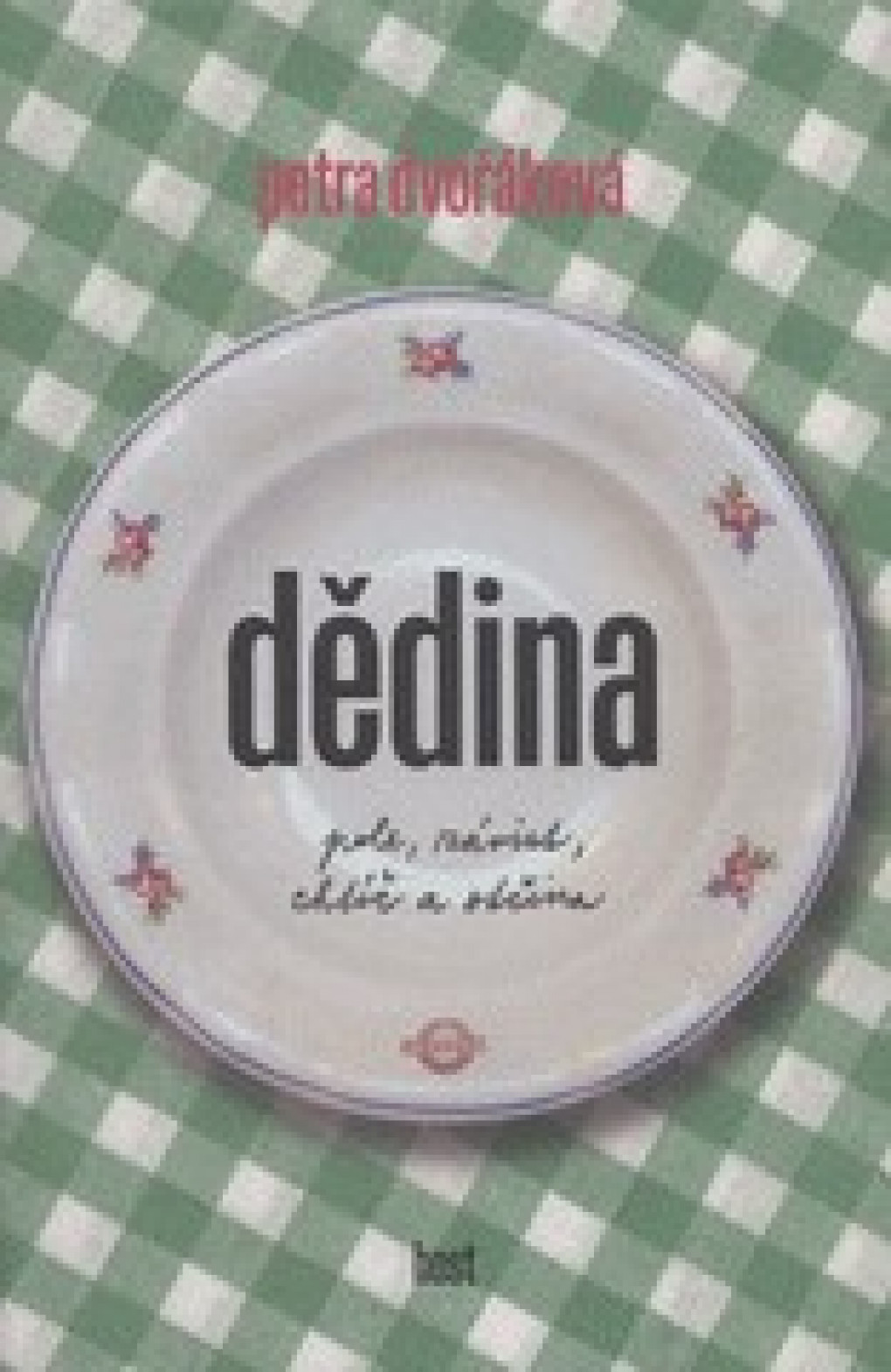 dedina.jpg