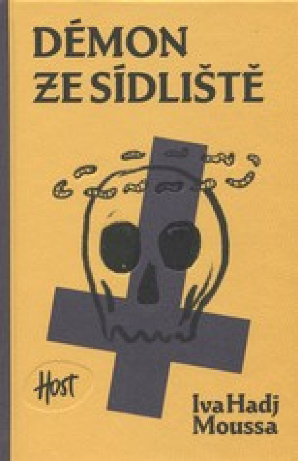 demon_ze_sidliste.jpg