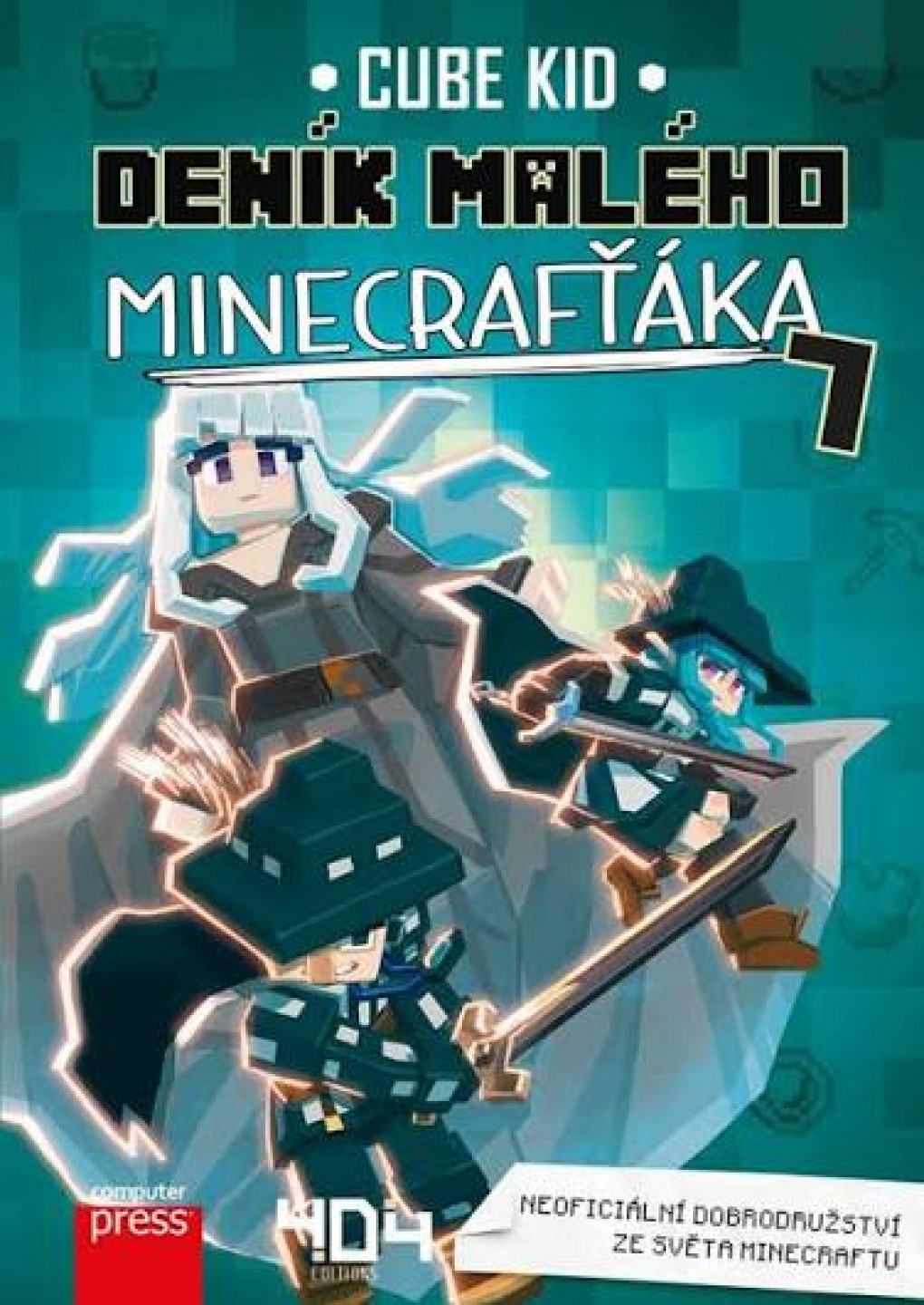 denik_maleho_minecraftaka_7.jpg