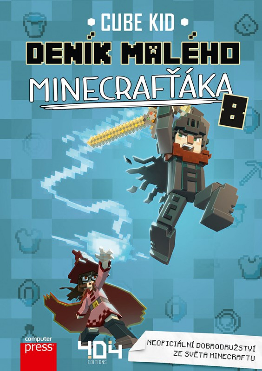 denik_maleho_minecraftaka_8.jpg