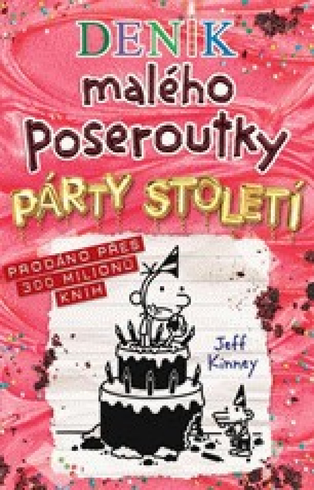 denik_maleho_poseroutky_party_stoleti.jpg