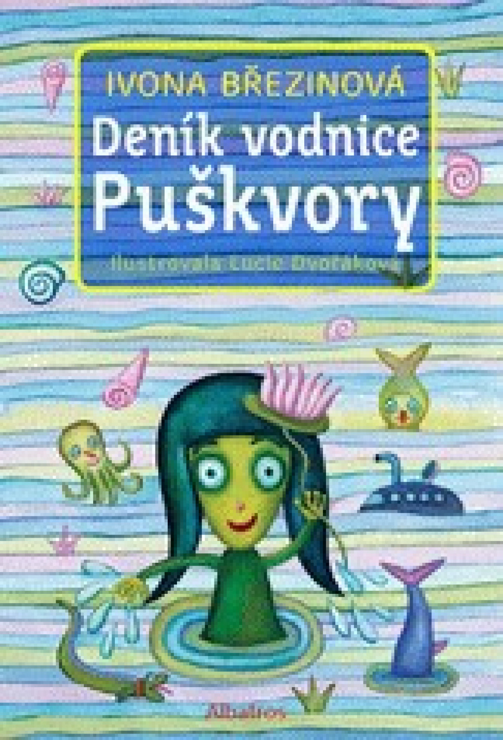 denik_vodnice_puskvory.jpg
