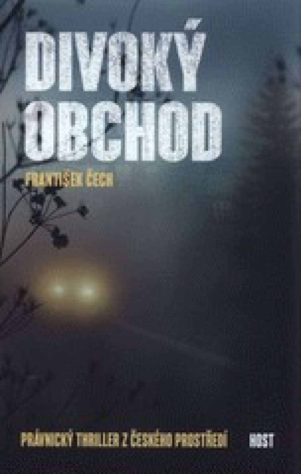 divoky_obchod.jpg