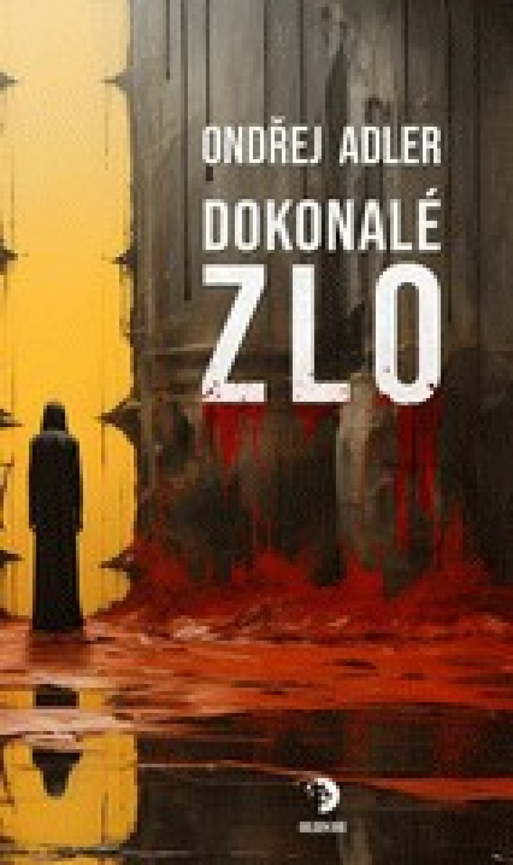 dokonale_zlo.jpg