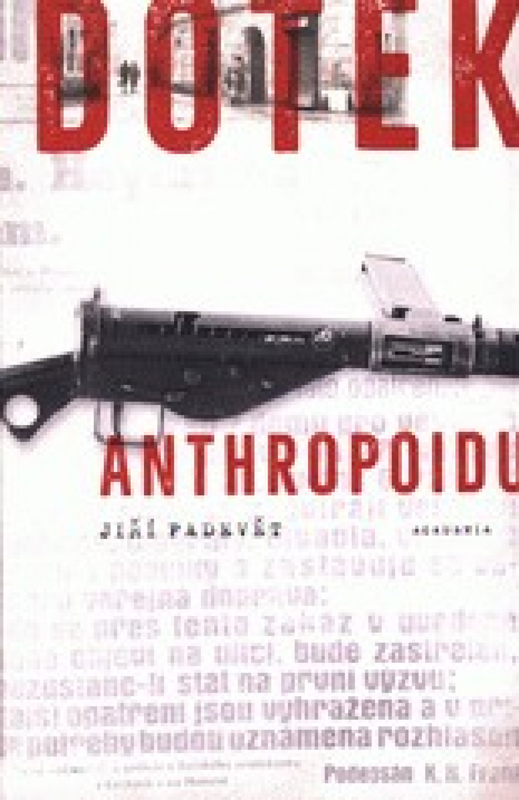 dotek_anthropoidu.jpg