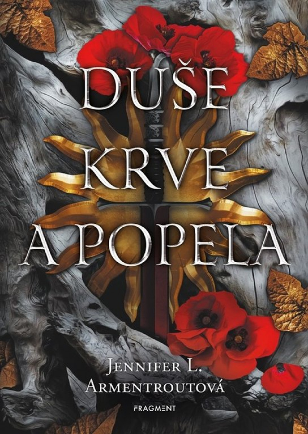 duse_krve_a_popela.jpg