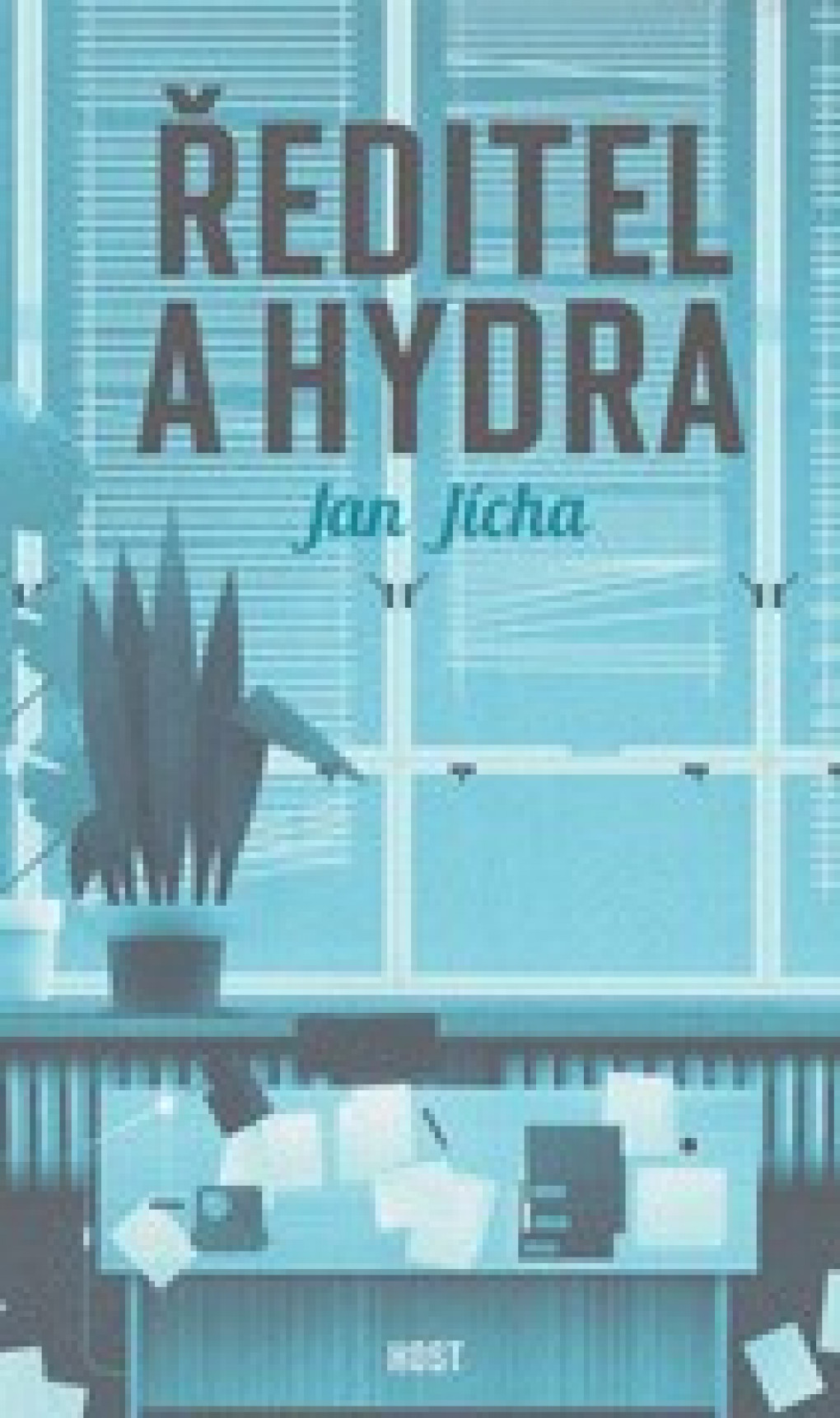 editel_a_hydra.jpg