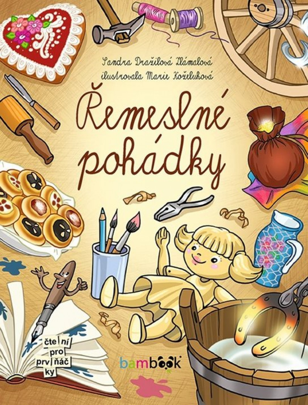 emeslne_pohadky.jpg