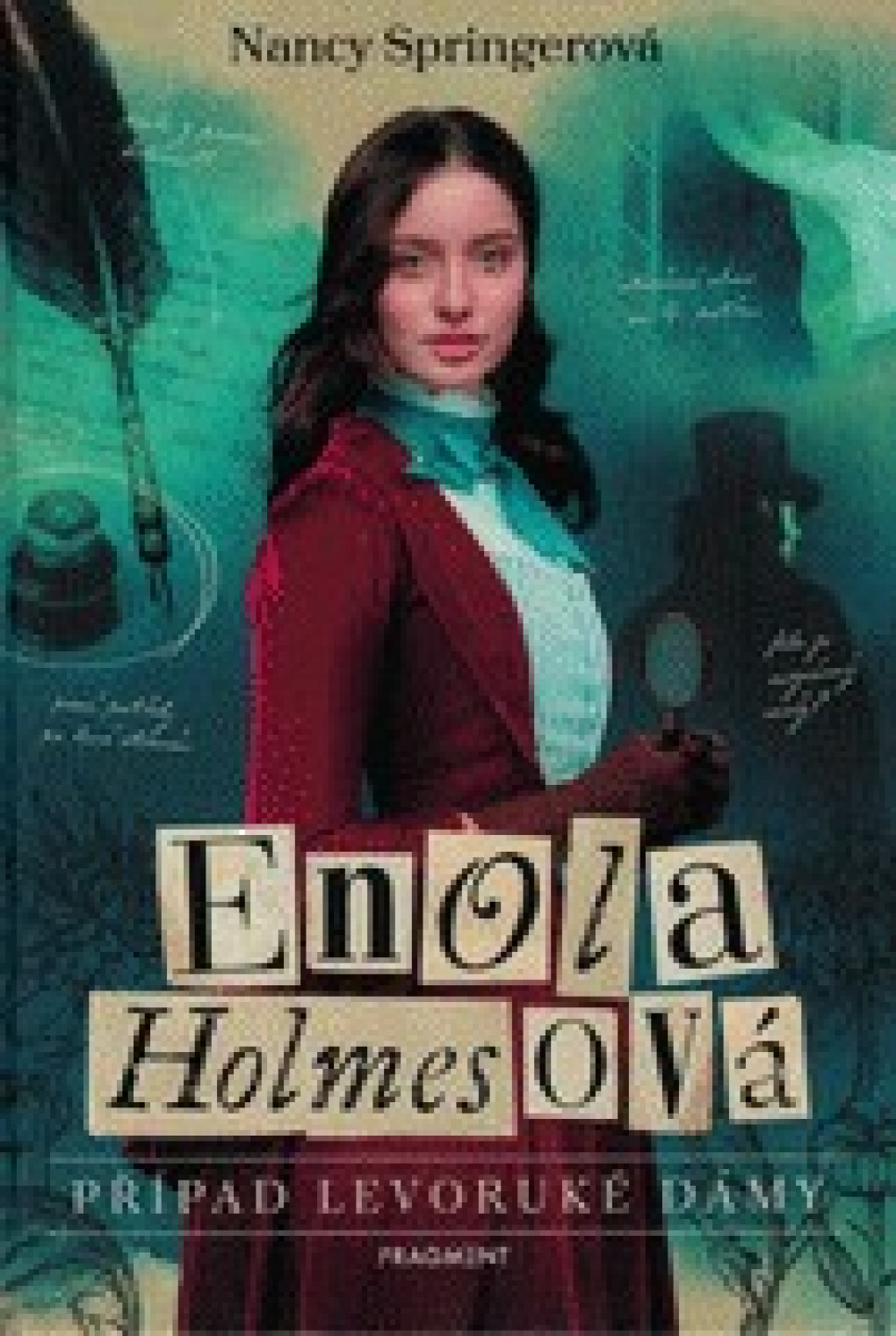 enola_holmesova_pripad_levoruke_damy.jpg