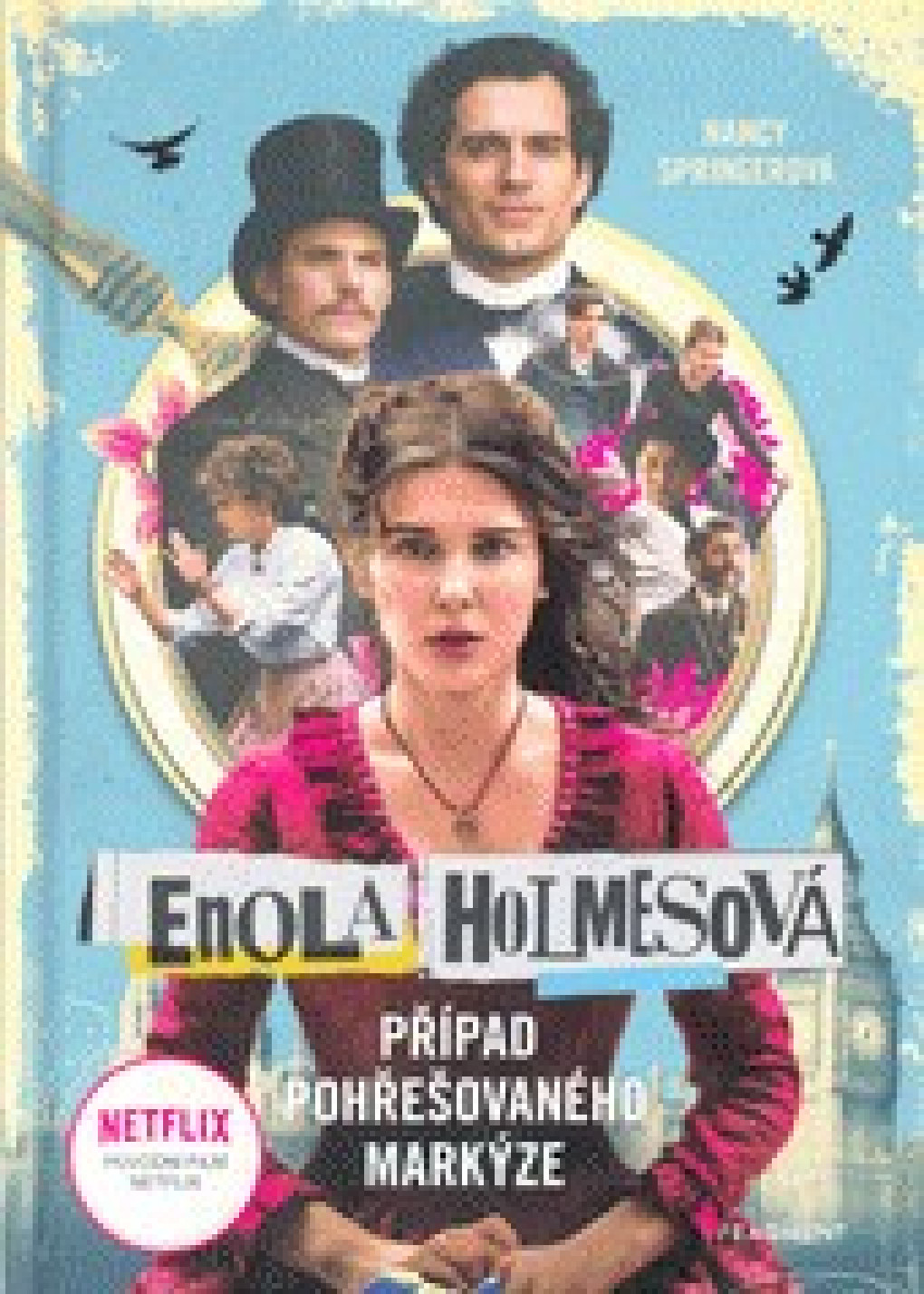 enola_holmesova_pripad_pohresovaneho_markyze.jpg