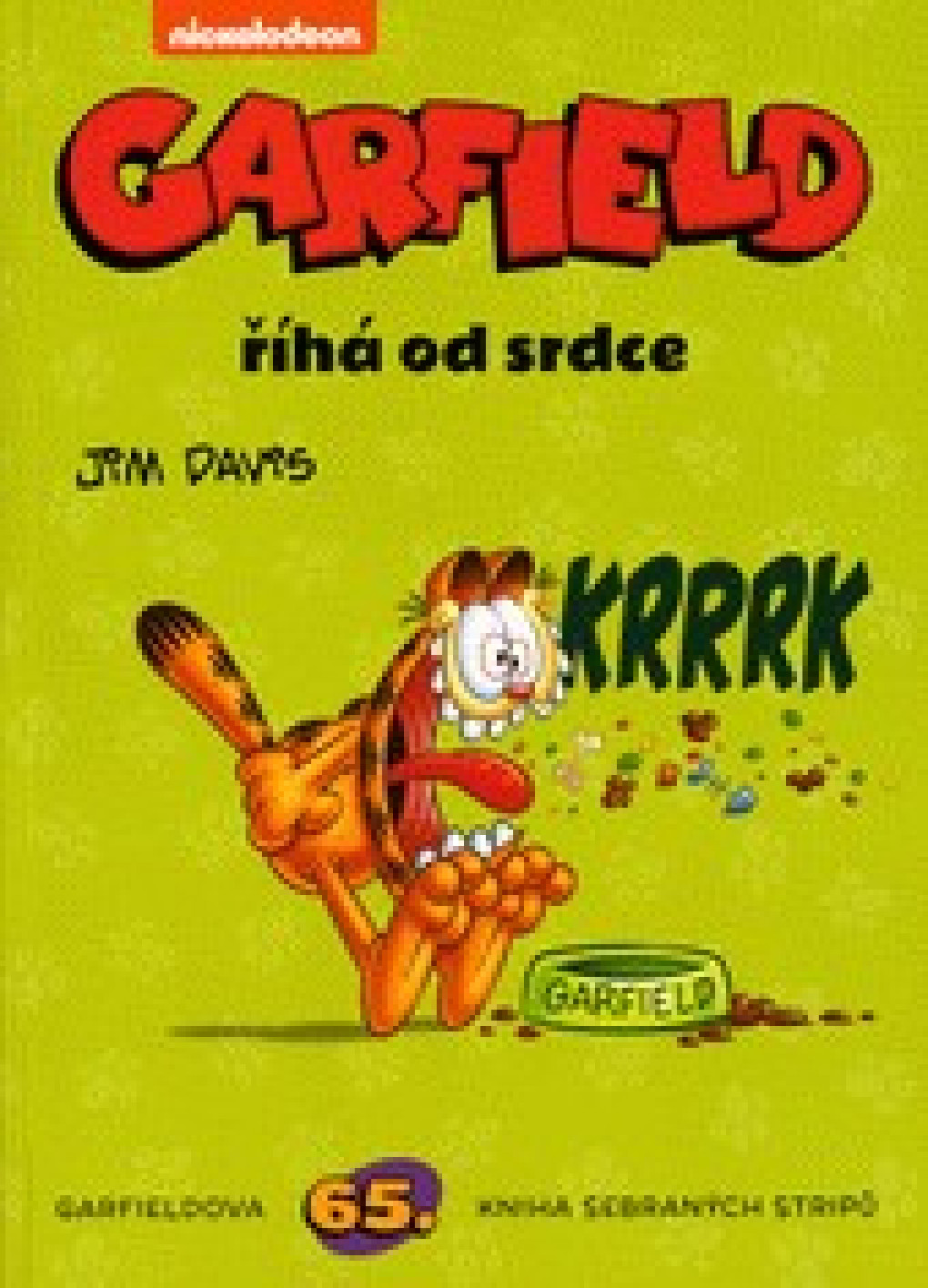 garfield_riha_od_srdce.jpg