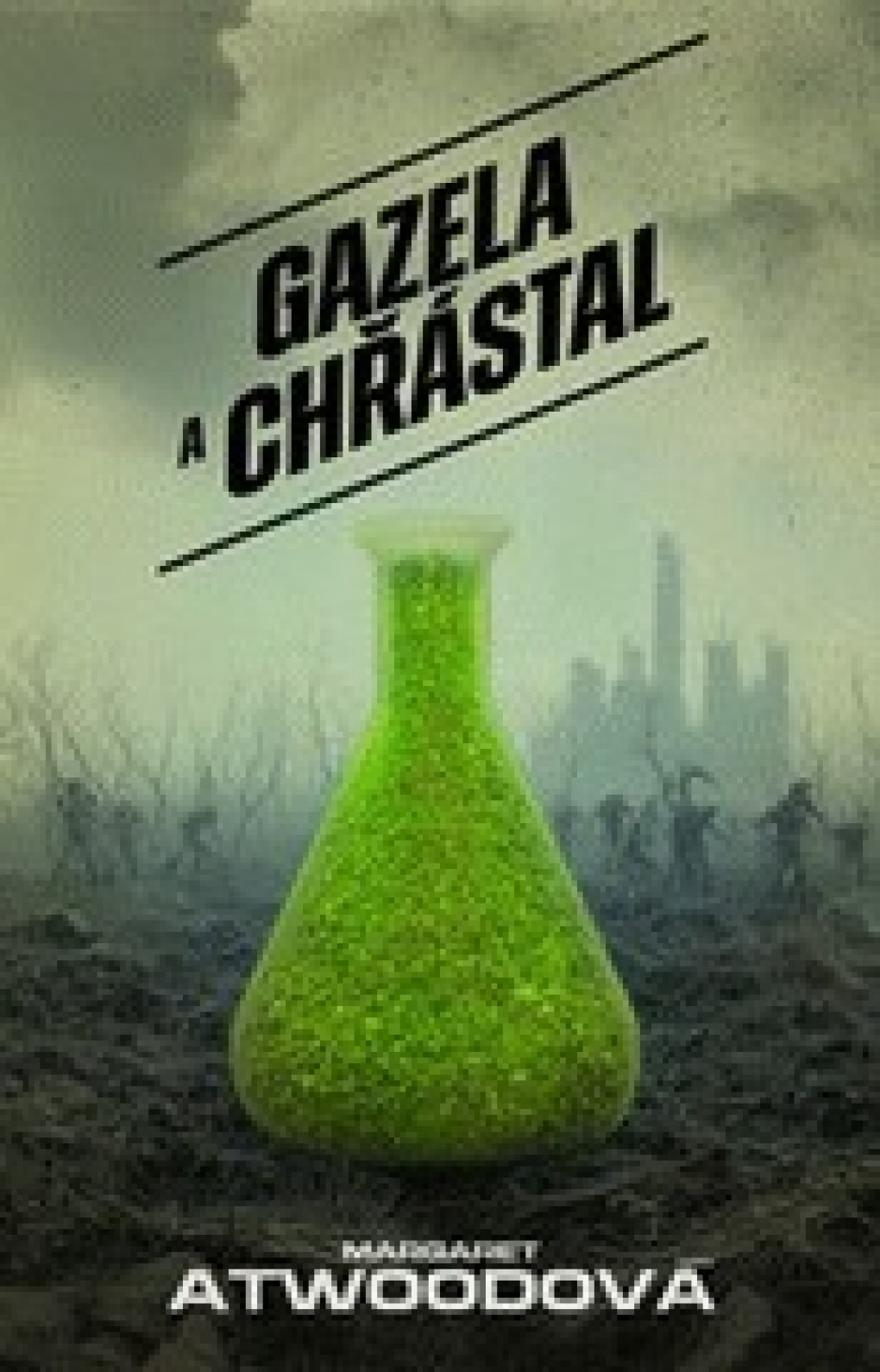 gazela_a_chrastal.jpg