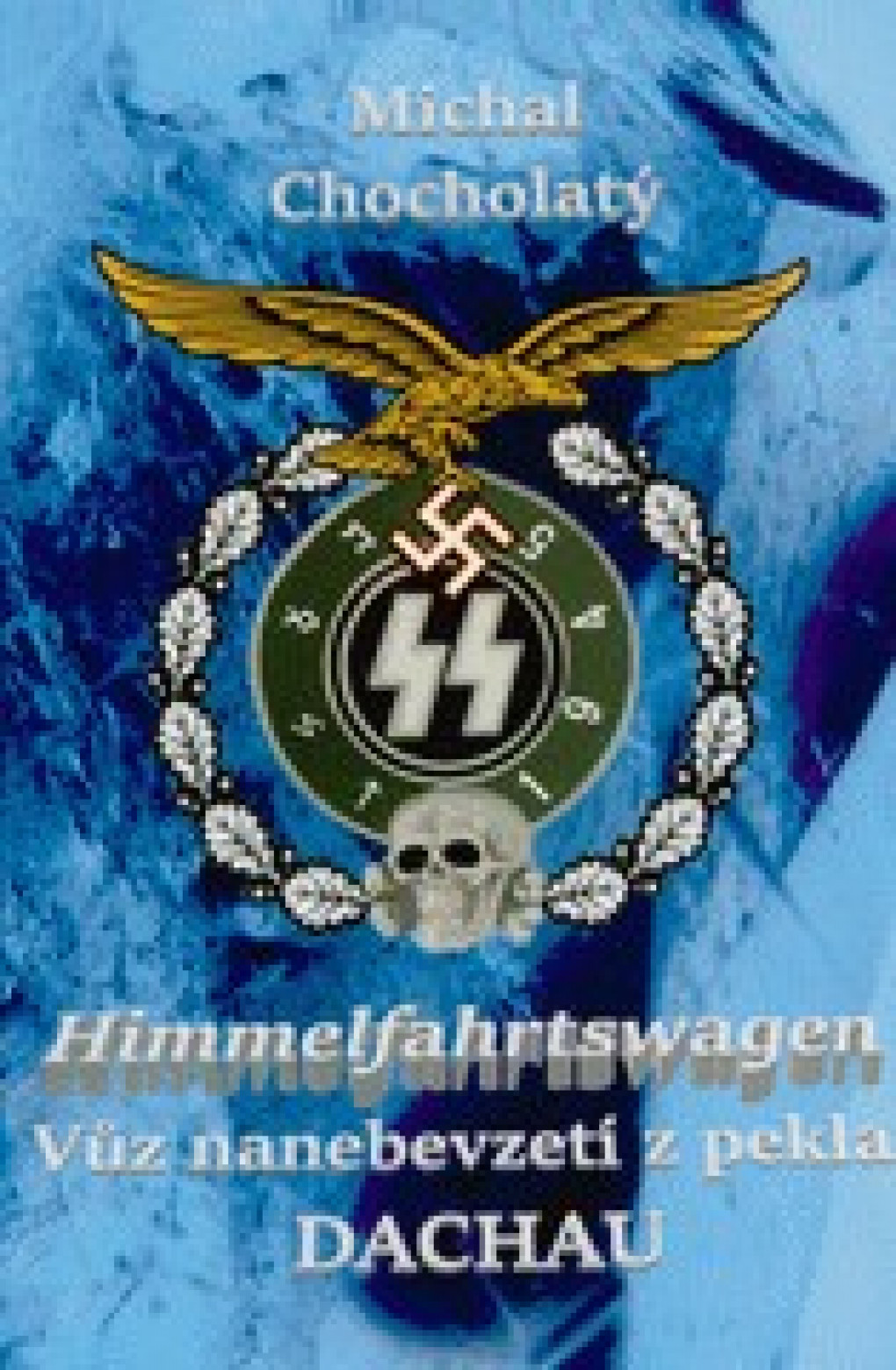 himmelfahrtswagen.jpg