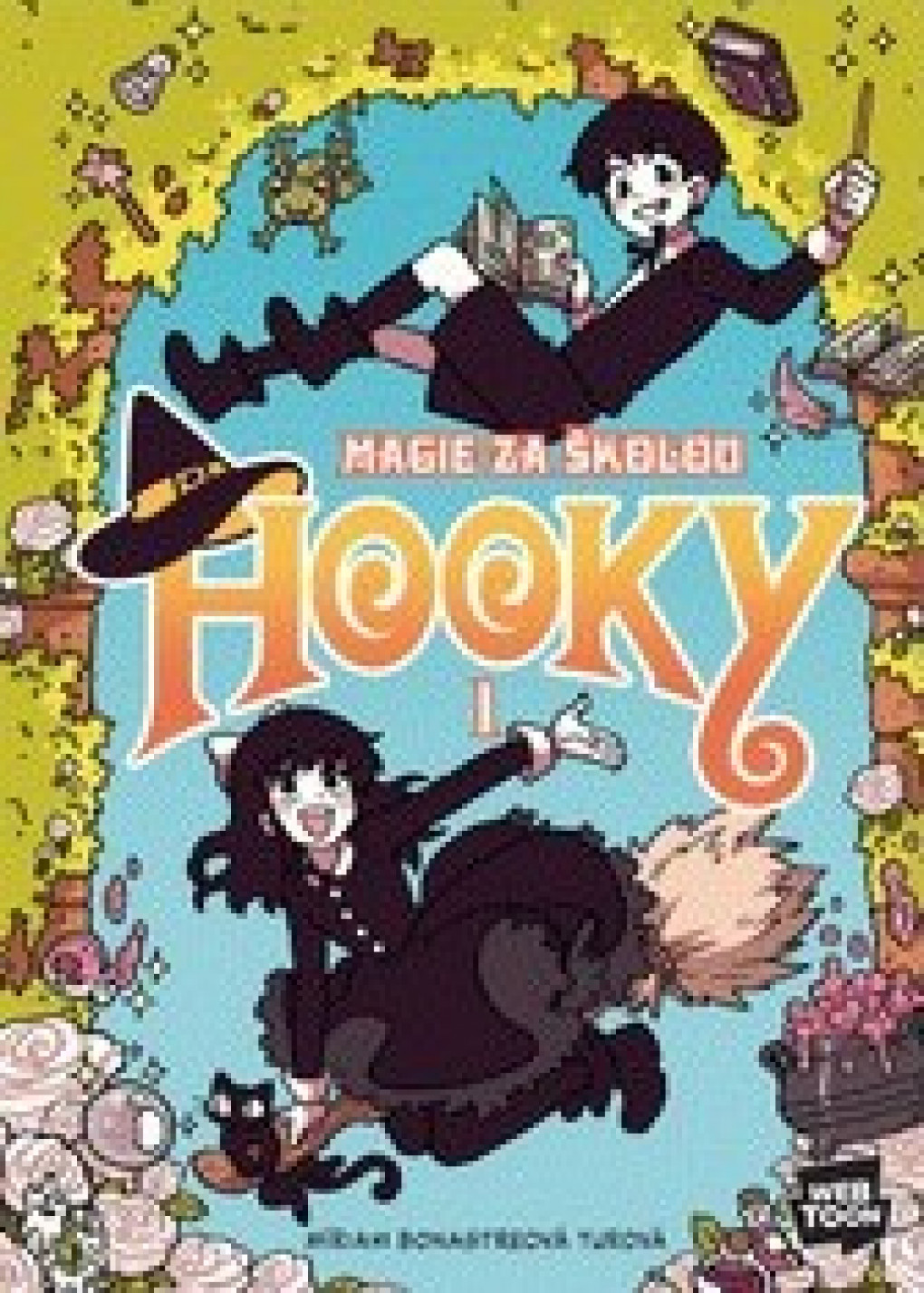 hooky.jpg
