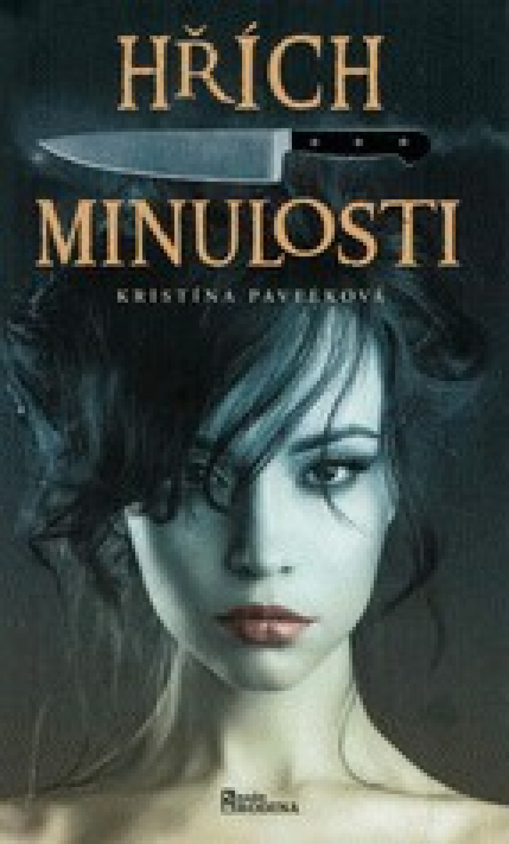 hrich_minulosti.jpg