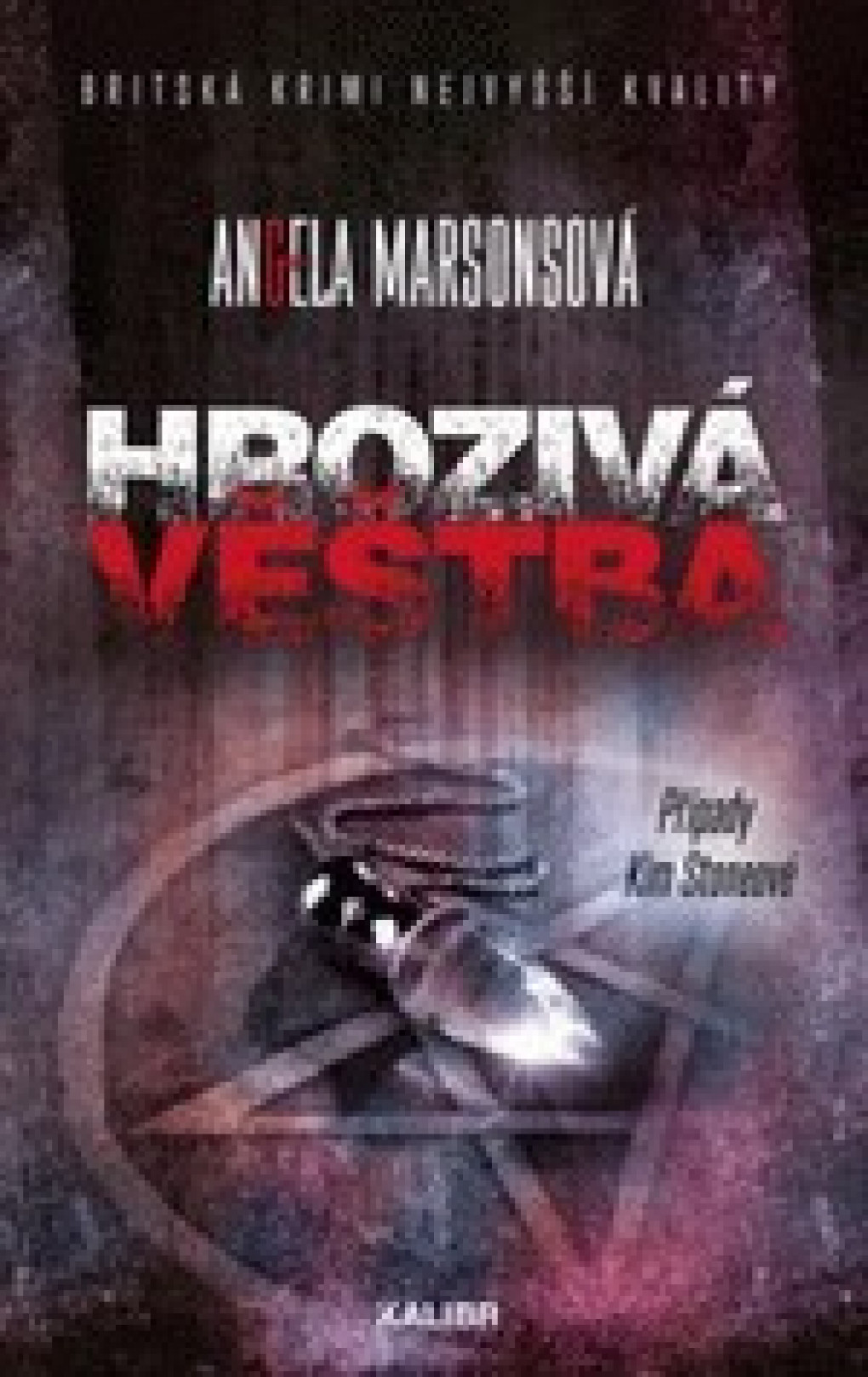hroziva_vestba.jpg