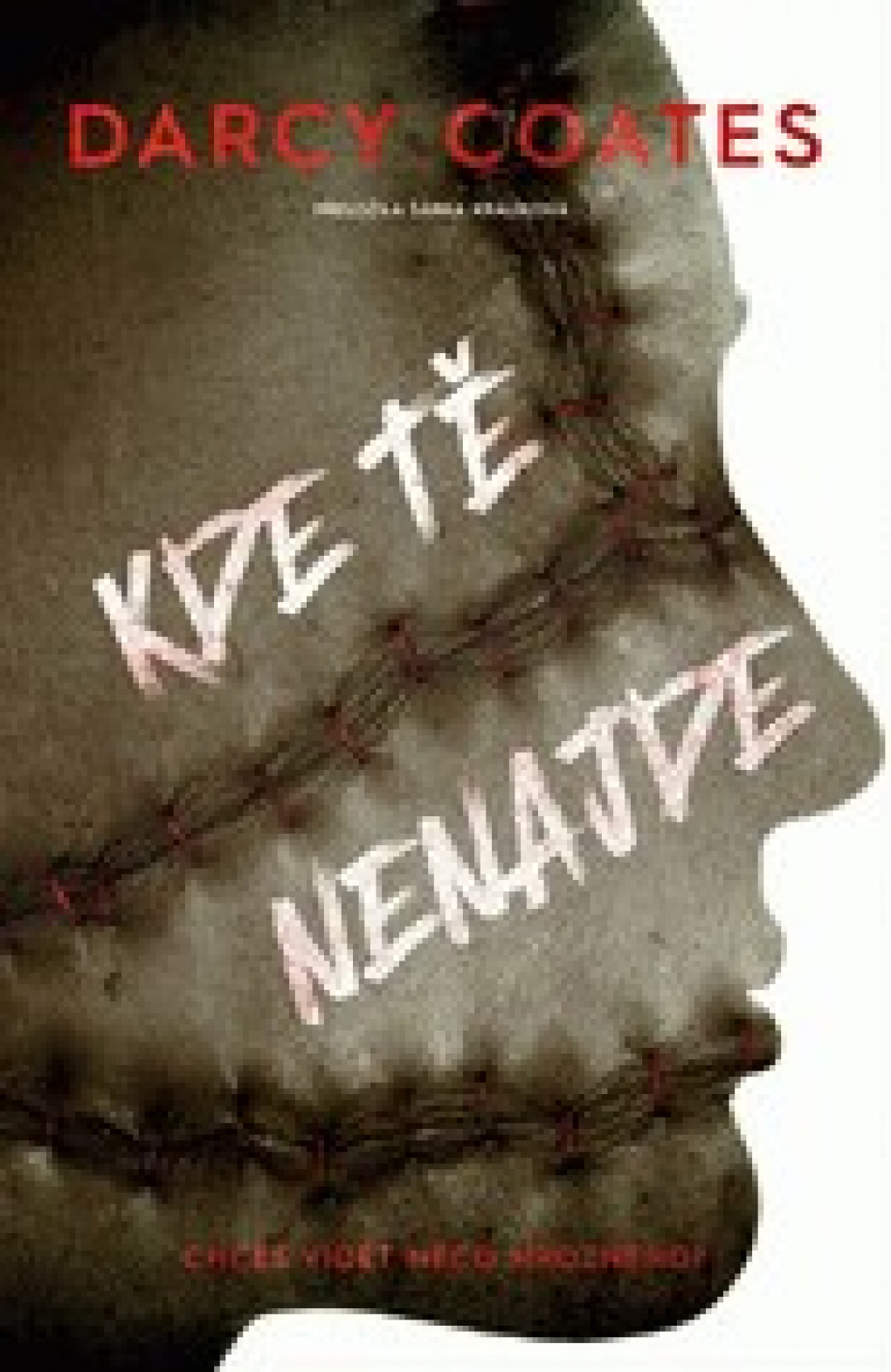 kde_te_nenajde.jpg