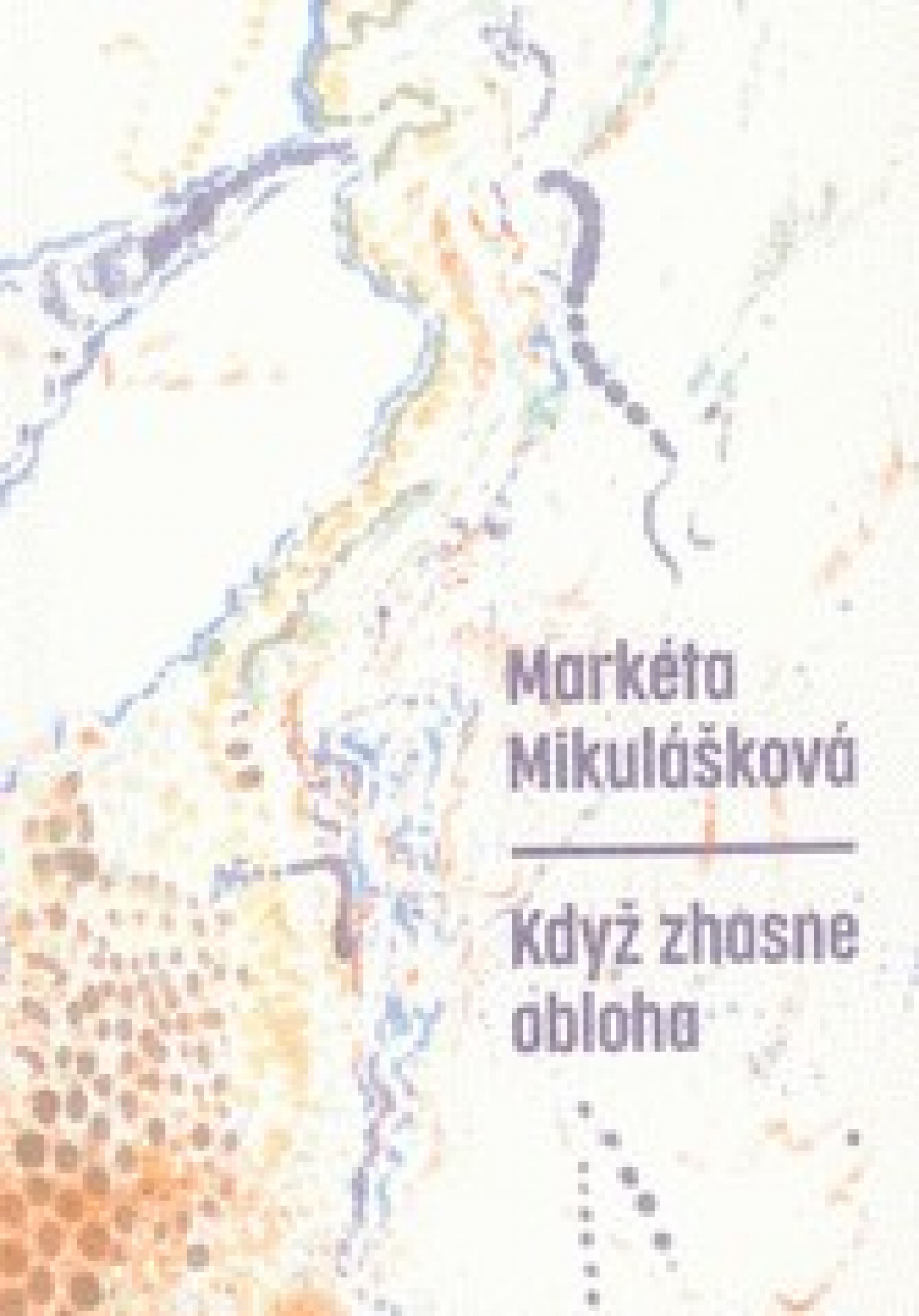 kdyz_zhasne_obloha.jpg