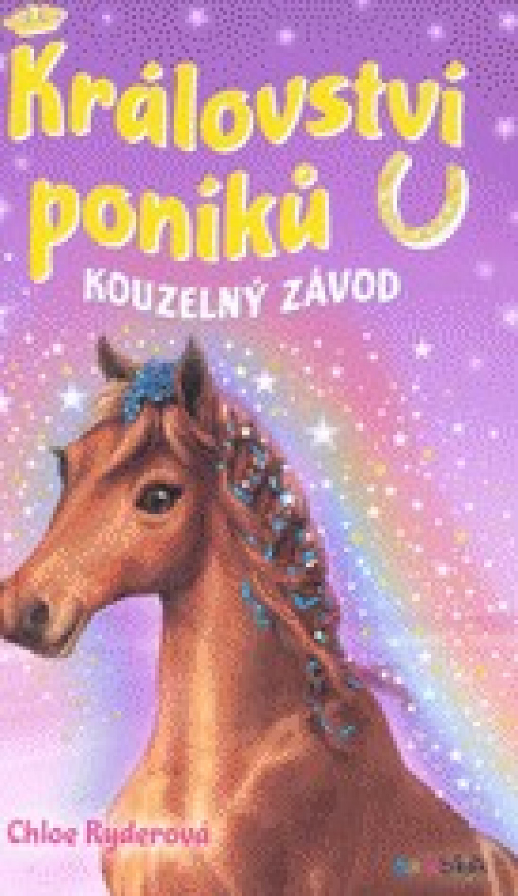 kralovstvi_poniku_kouzelny_zavod.jpg