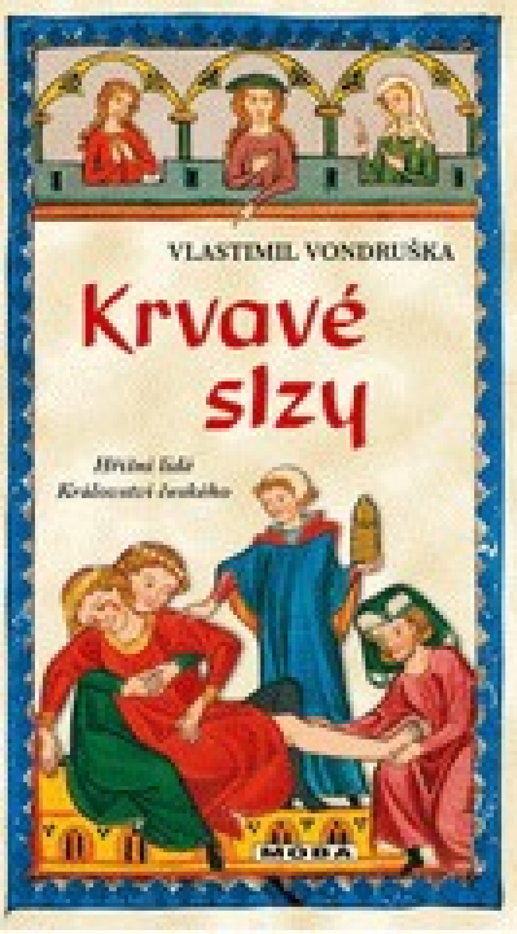 krvave_slzy.jpg