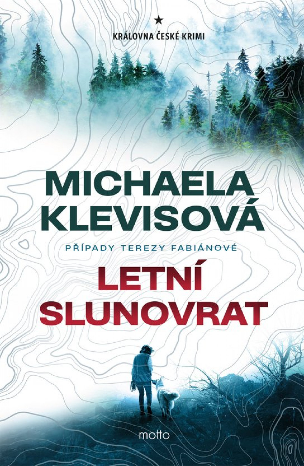 letni_slunovrat.jpg