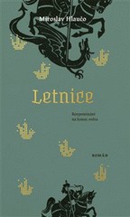 letnice.jpg