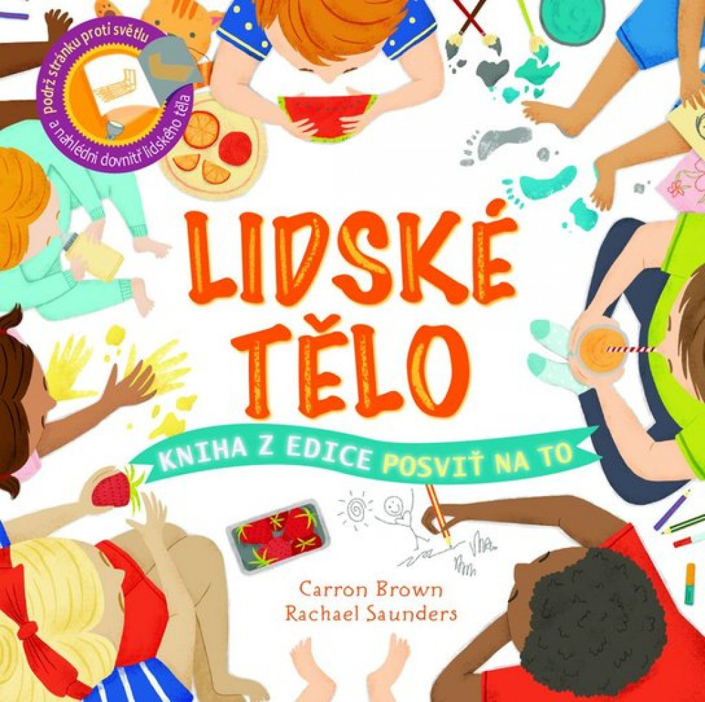lidske_telo.jpg