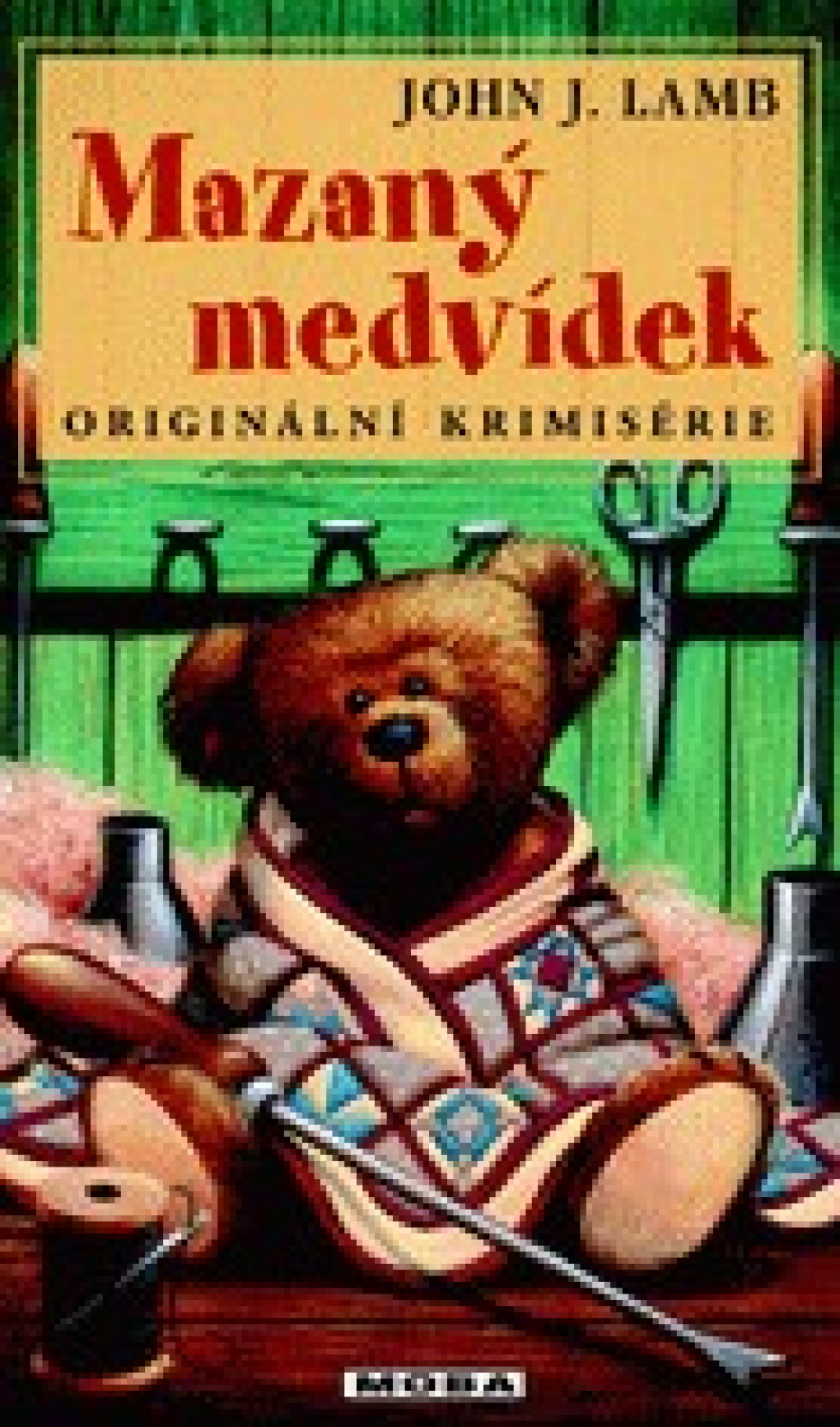 mazany_medvidek.jpg