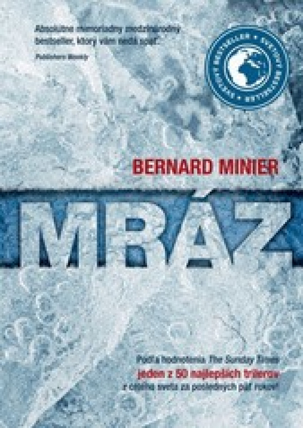 mraz.jpg