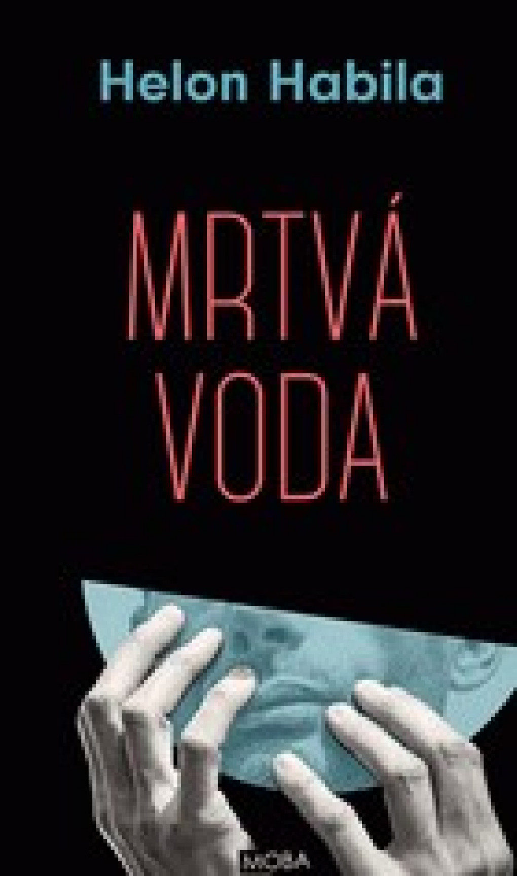mrtva_voda.jpg