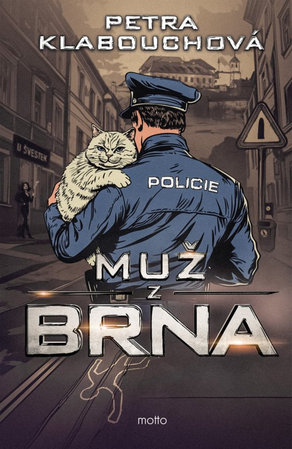 muz_z_brna.jpg