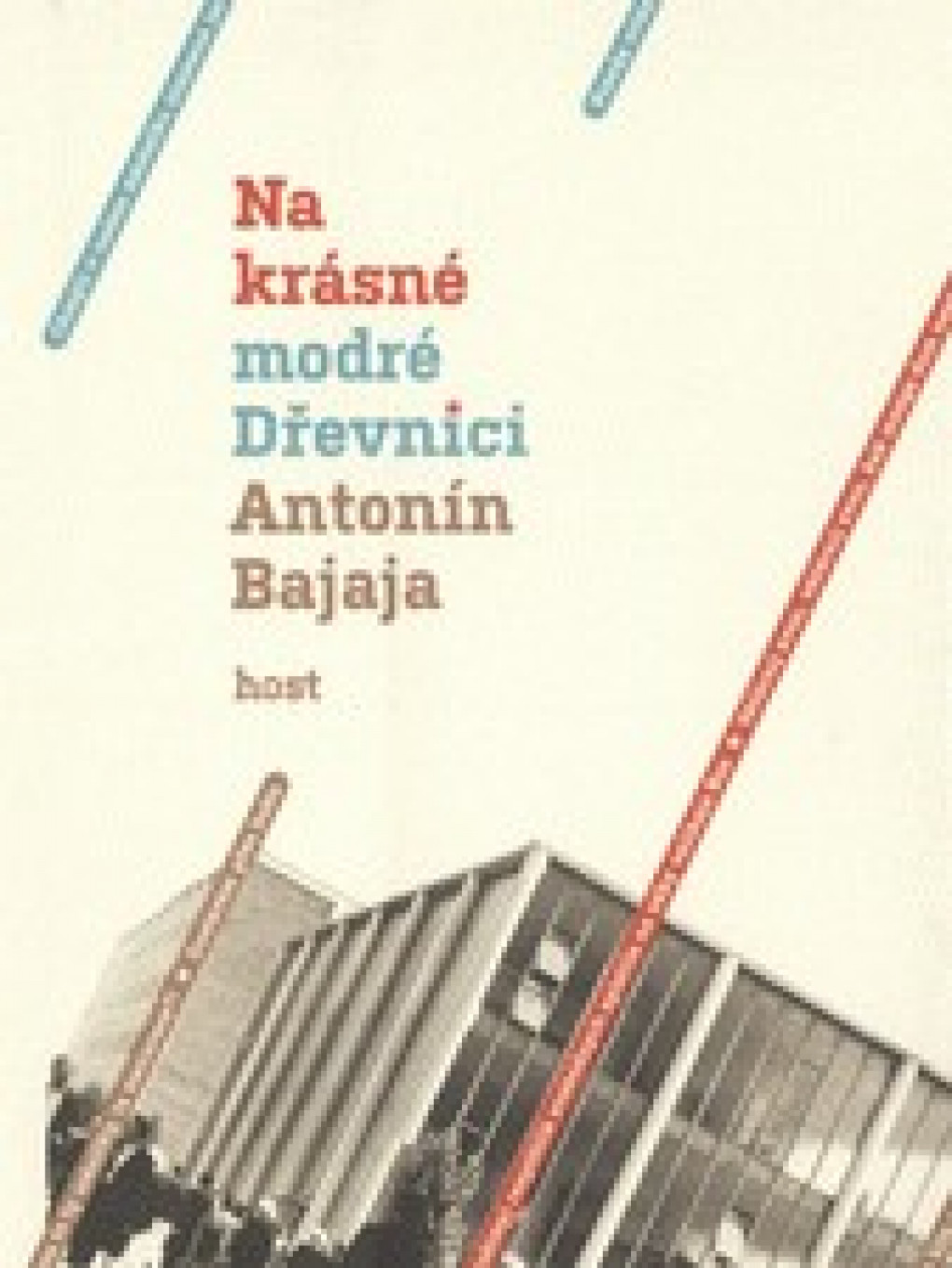 na_krasne_modre_drevnici.jpg