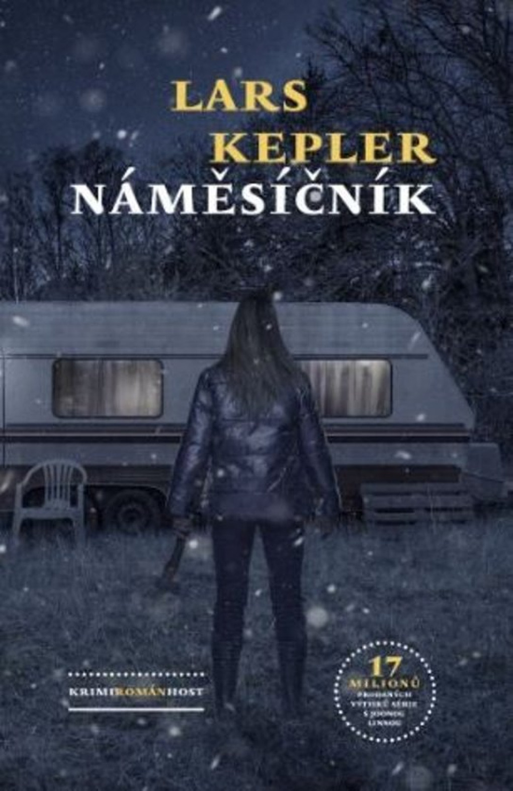 namesicnik.jpg