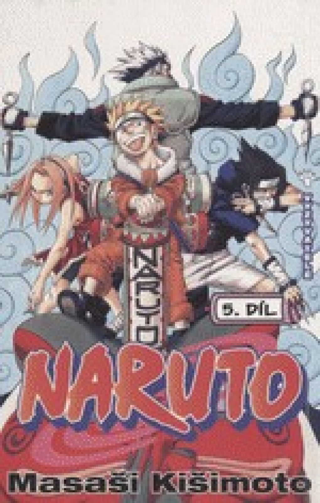 naruto_5_dil_vyzyvatele.jpg