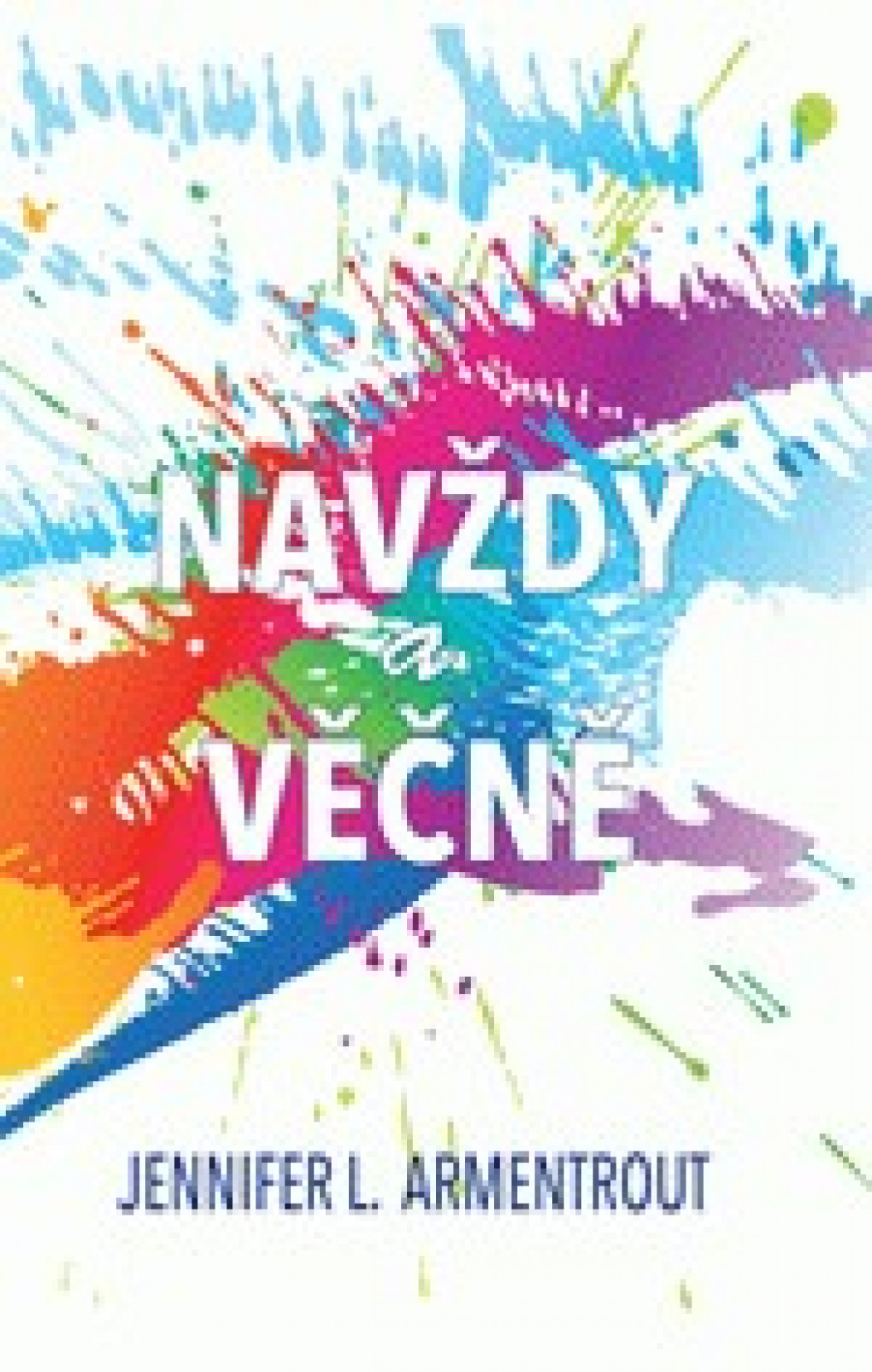 navzdy_a_vecne.jpg