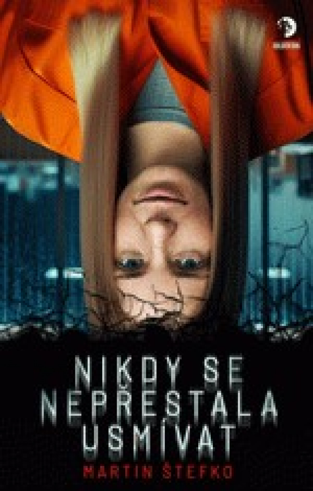 nikdy_se_neprestala_usmivat.jpg