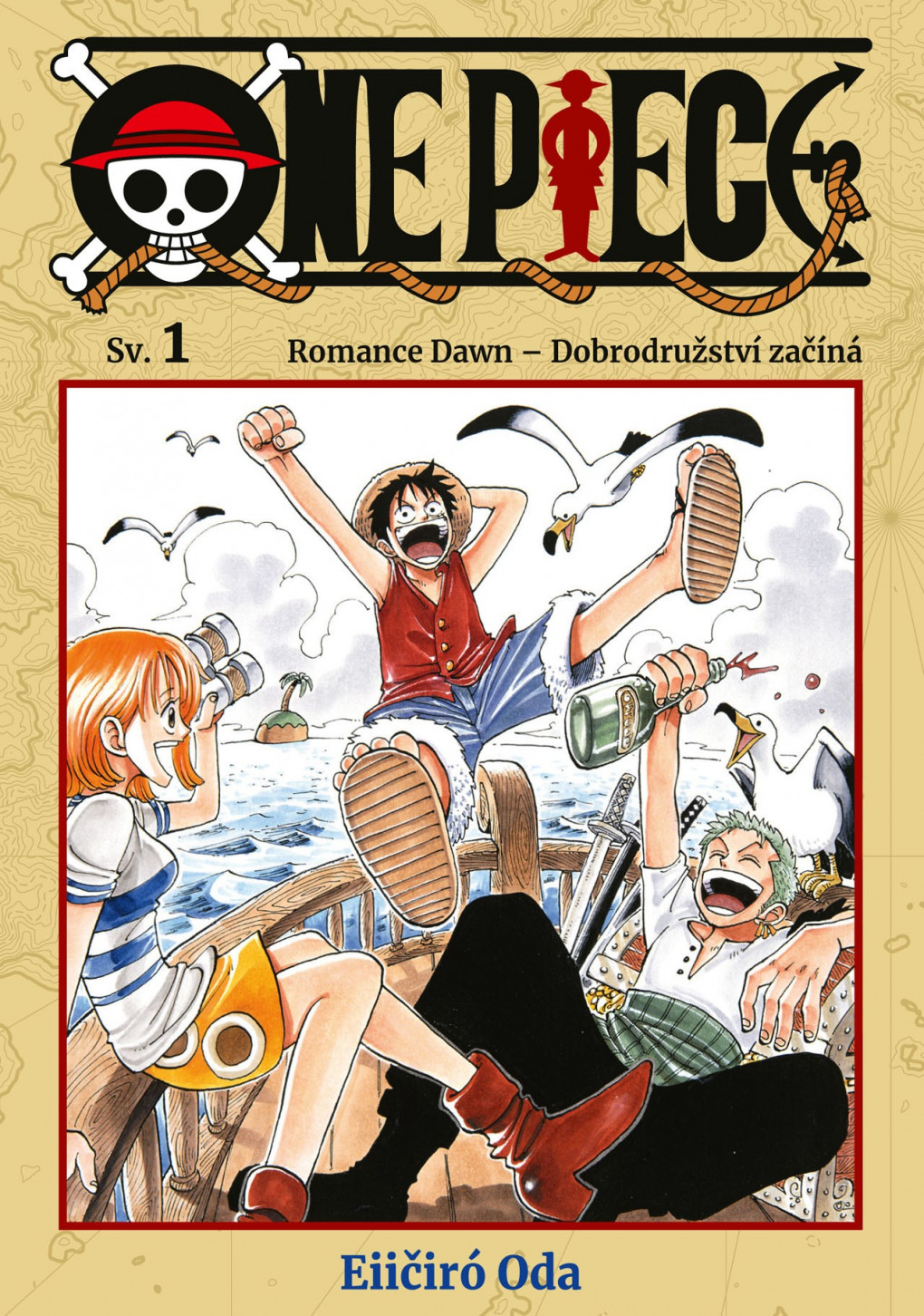 one_piece_svazek_1_romance_dawn.jpg