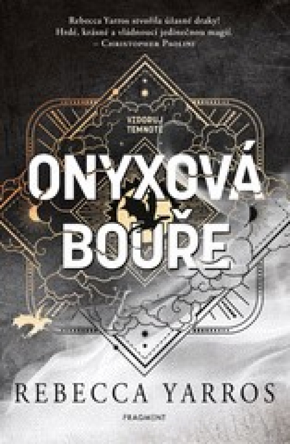 onyxova_boure.jpg