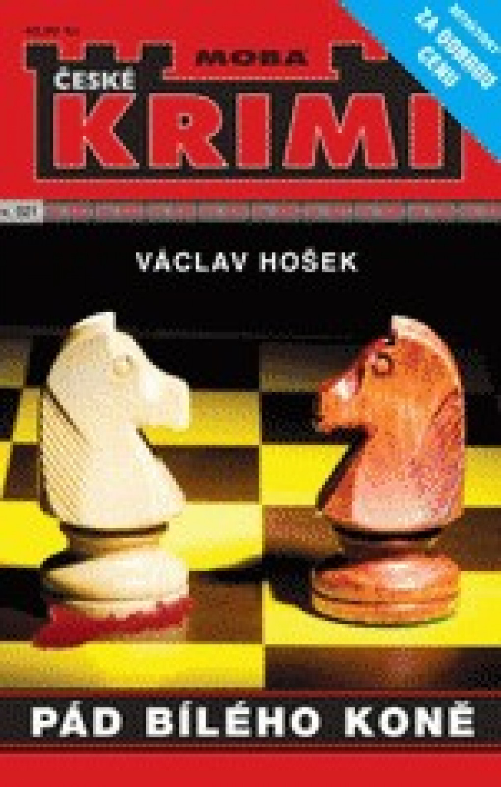 pad_bileho_kone.jpg