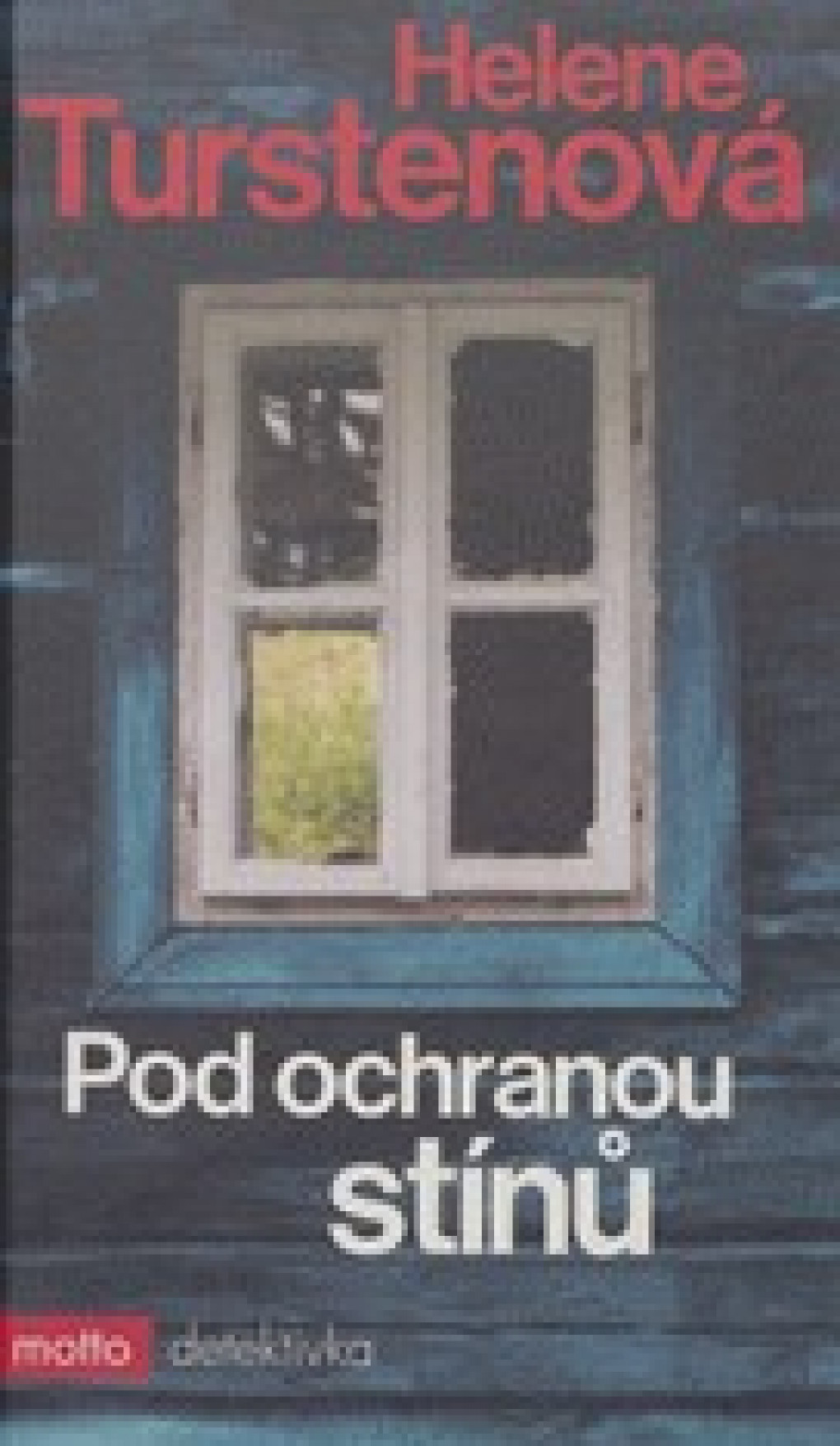 pod_ochranou_stinu.jpg