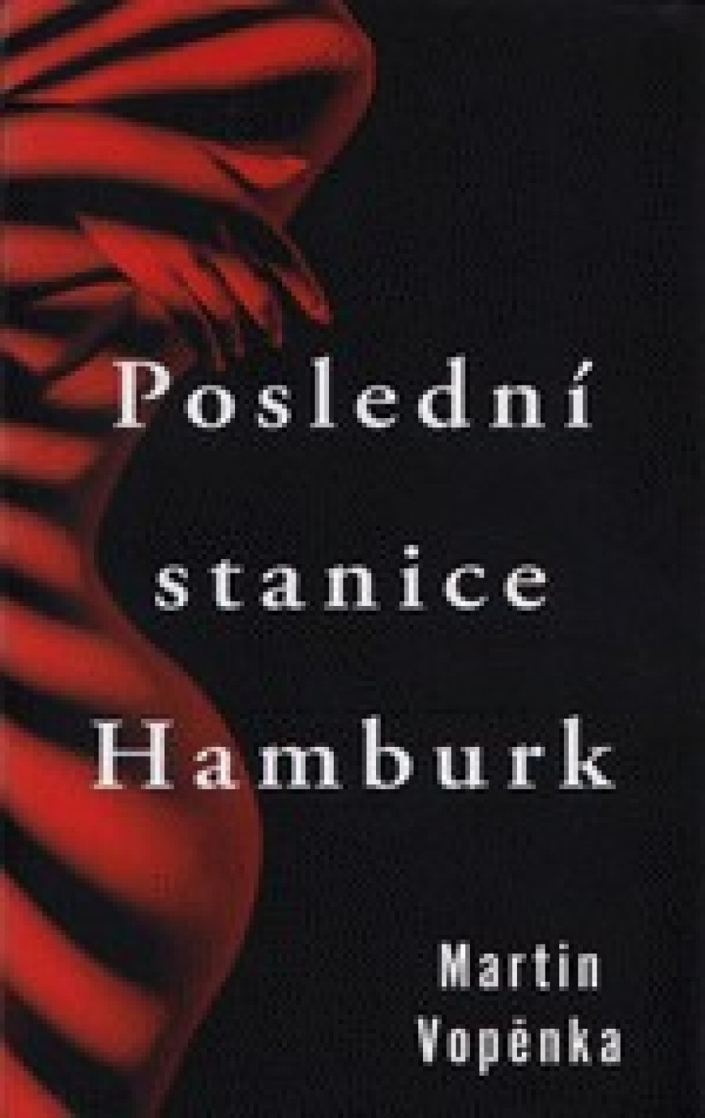 posledni_stanice_hamburk.jpg