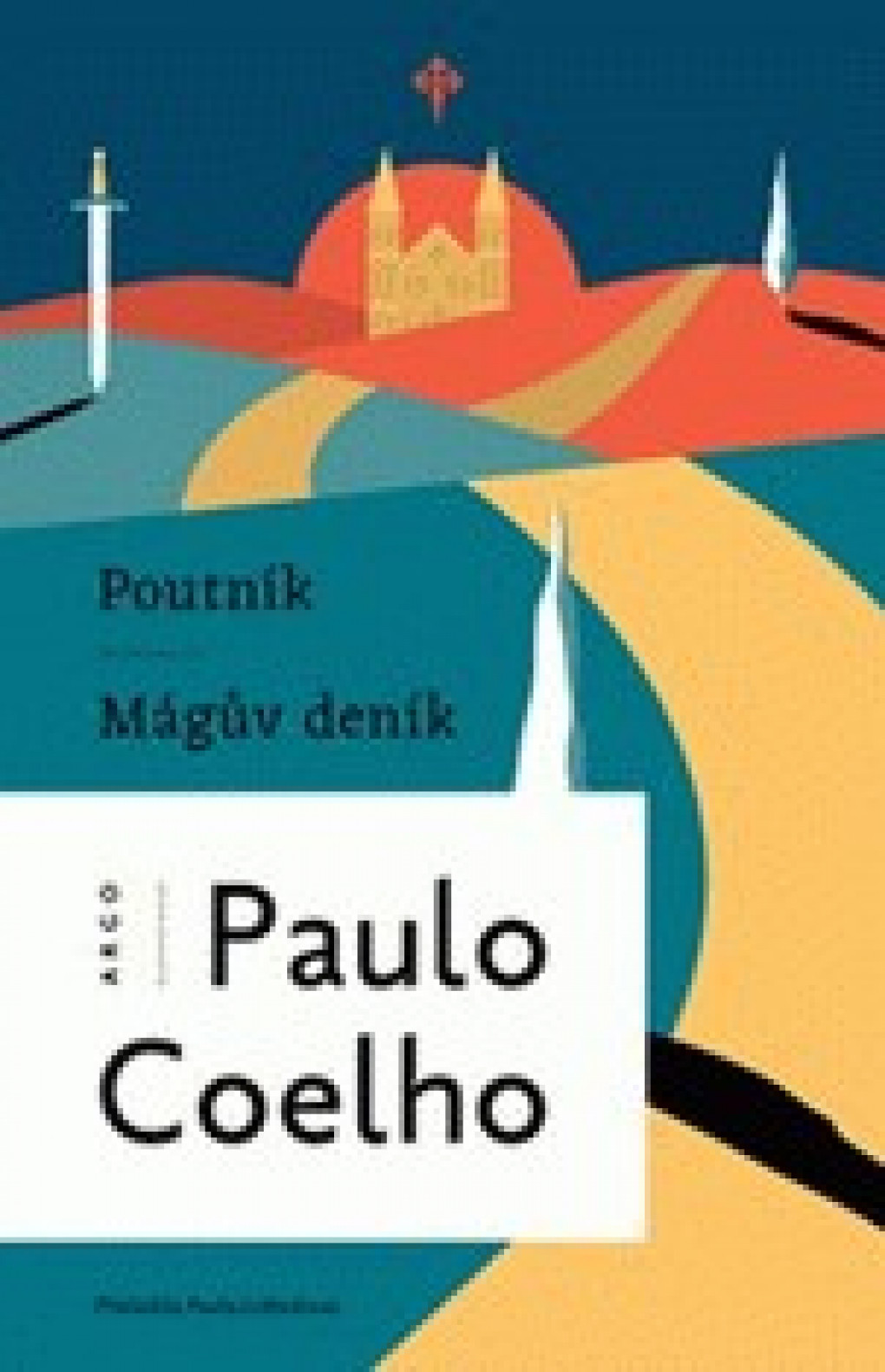 poutnik.jpg