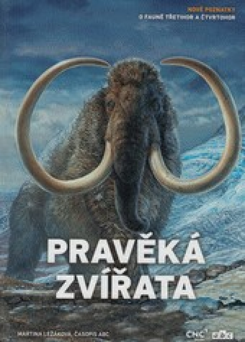 praveka_zvirata.jpg