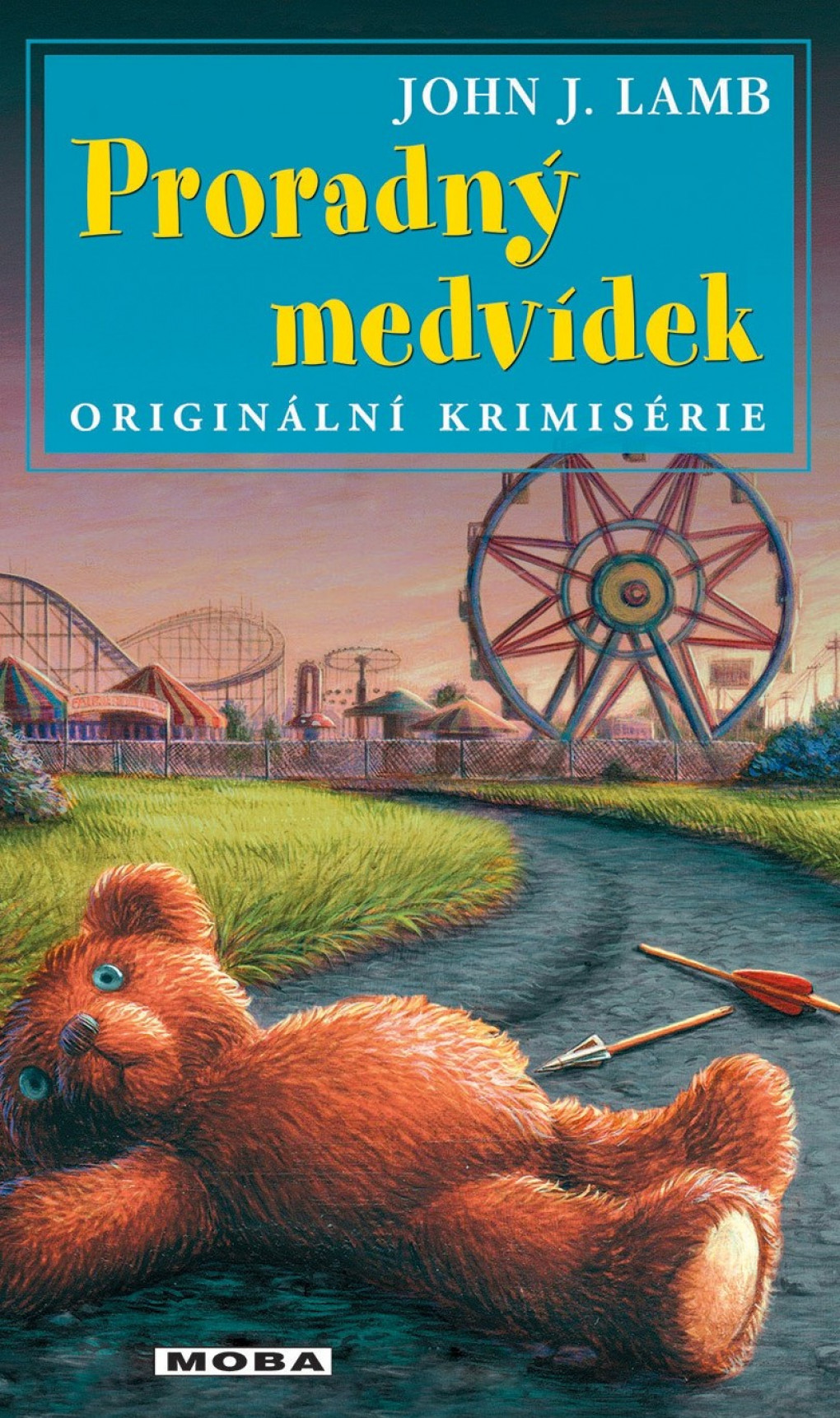 proradny_medvidek.jpg