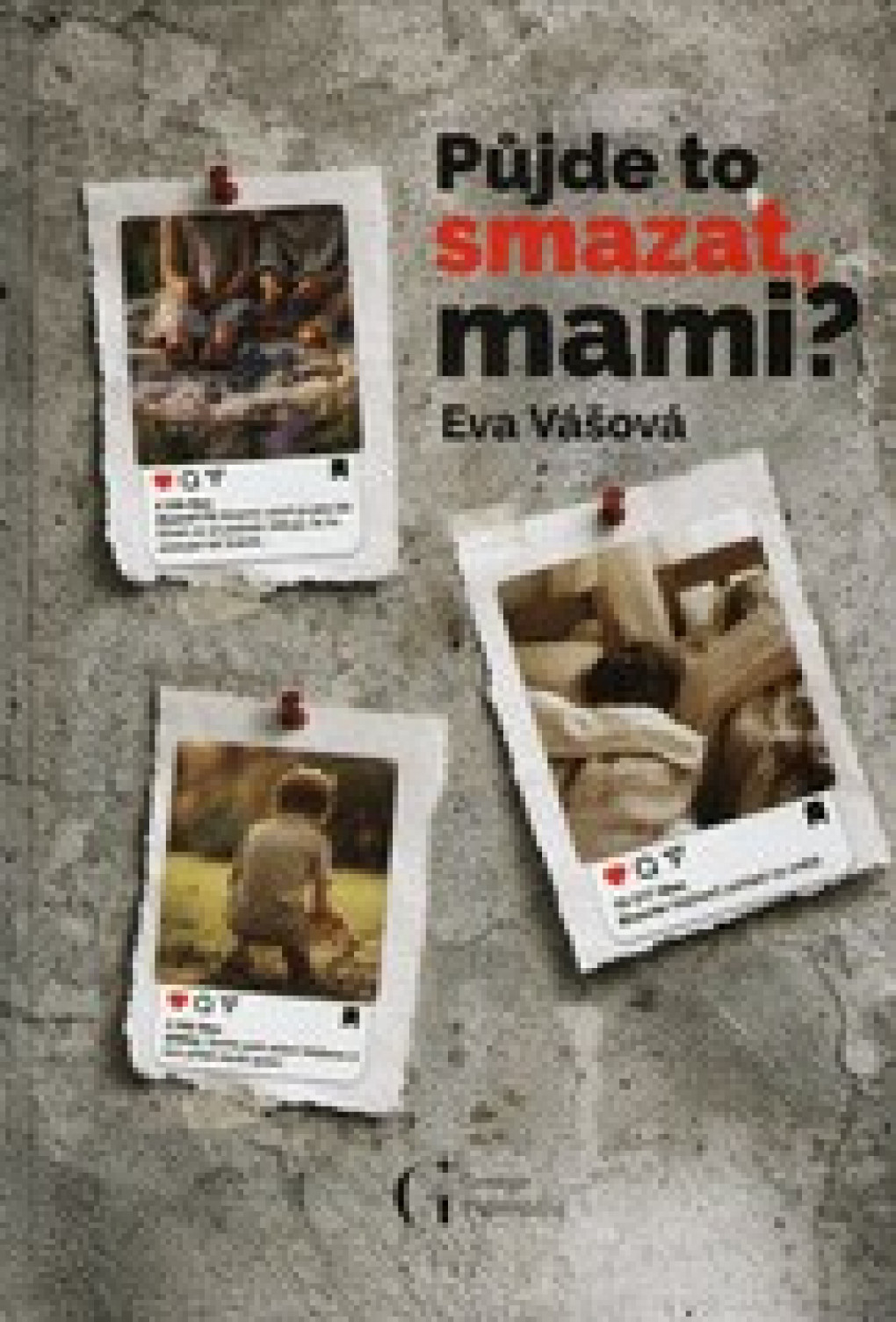 pujde_to_smazat_mami.jpg
