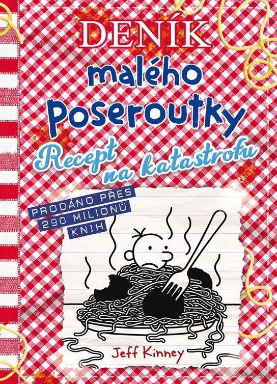 recept_na_katastrofu.jpg