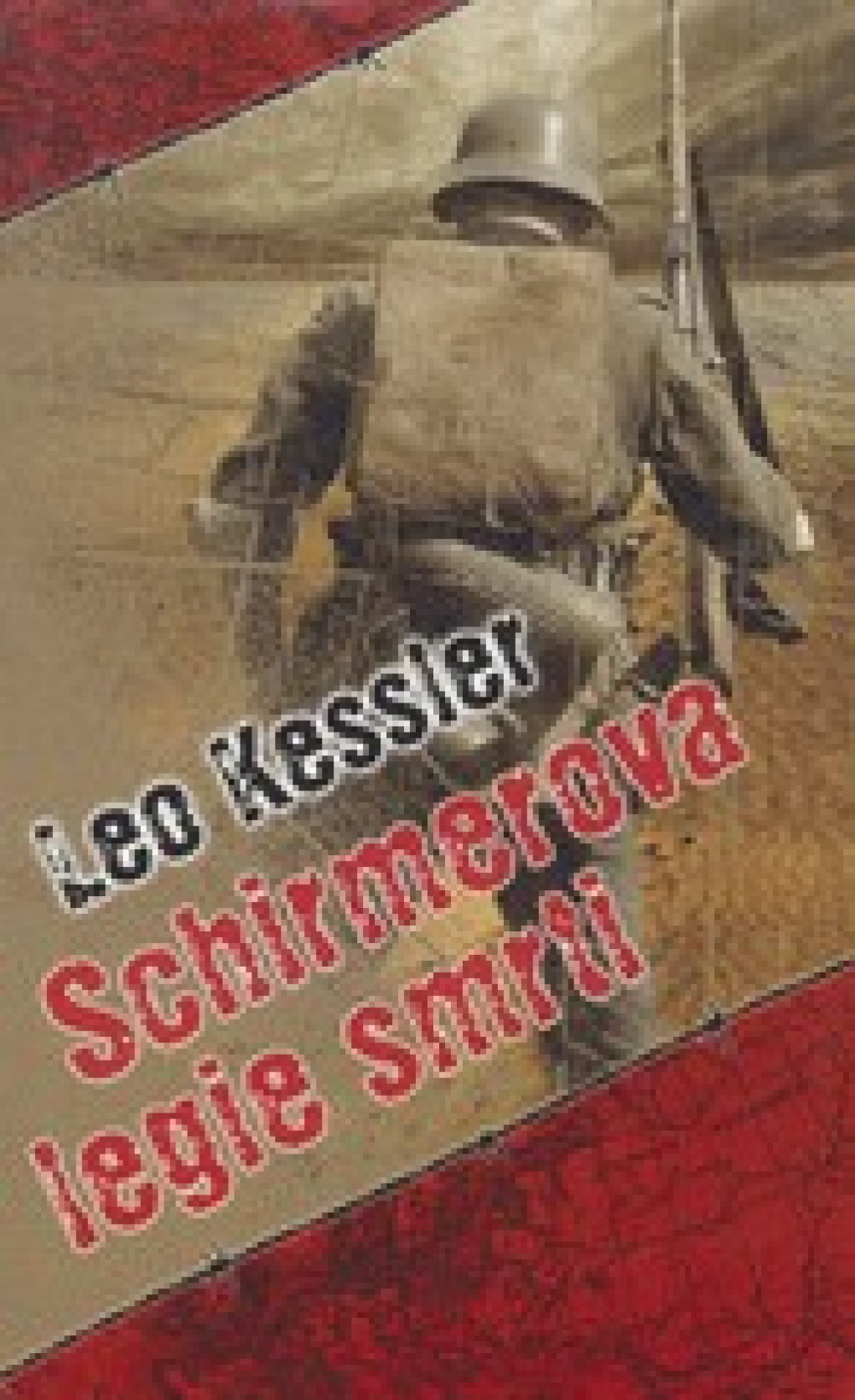 schirmerova_legie_smrti.jpg